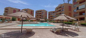 Jawly Hurghada 1